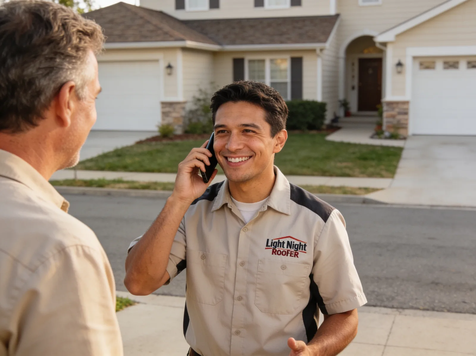 Emergency Roof Repair Wolcott, CT FAQs